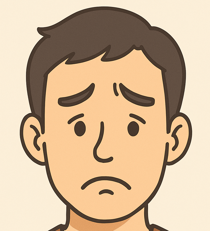 歩行練習を支援する理学療法士と医師